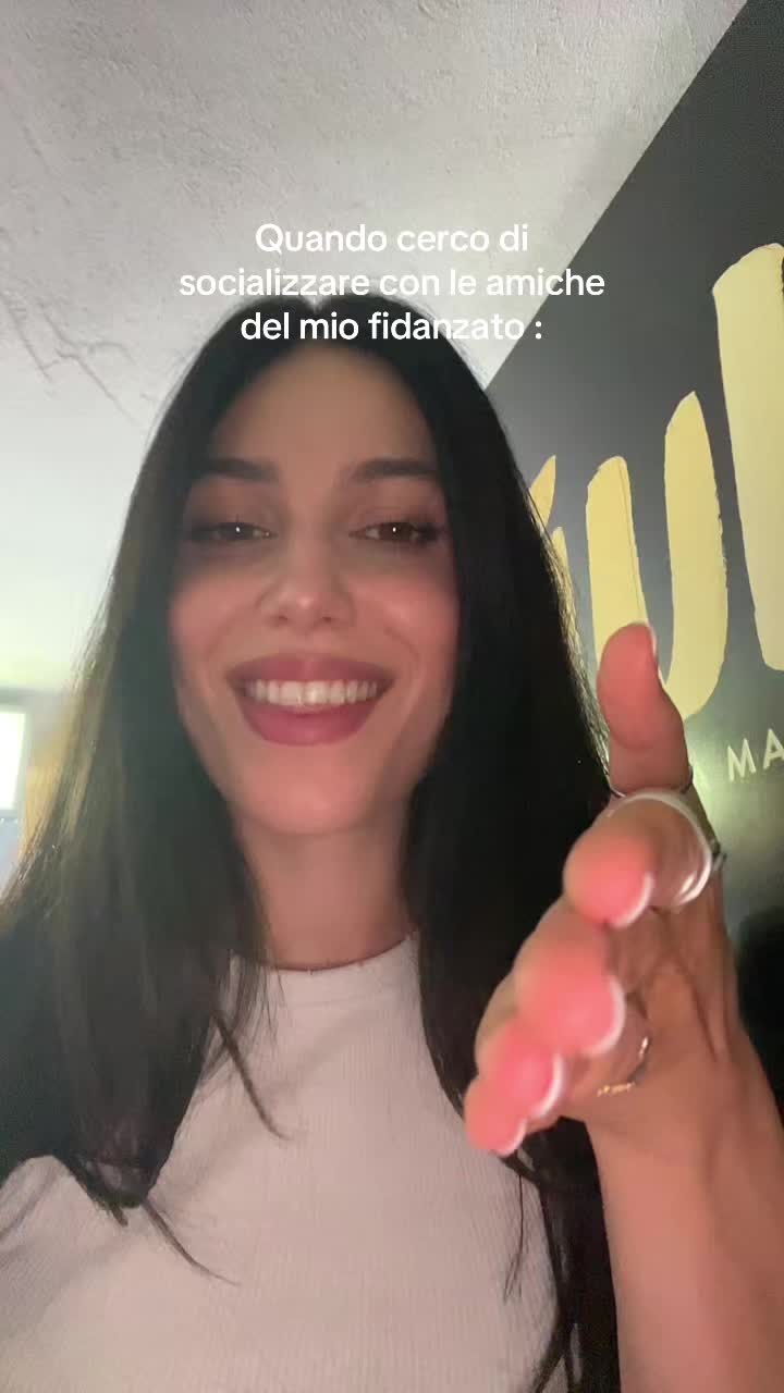 @Naat