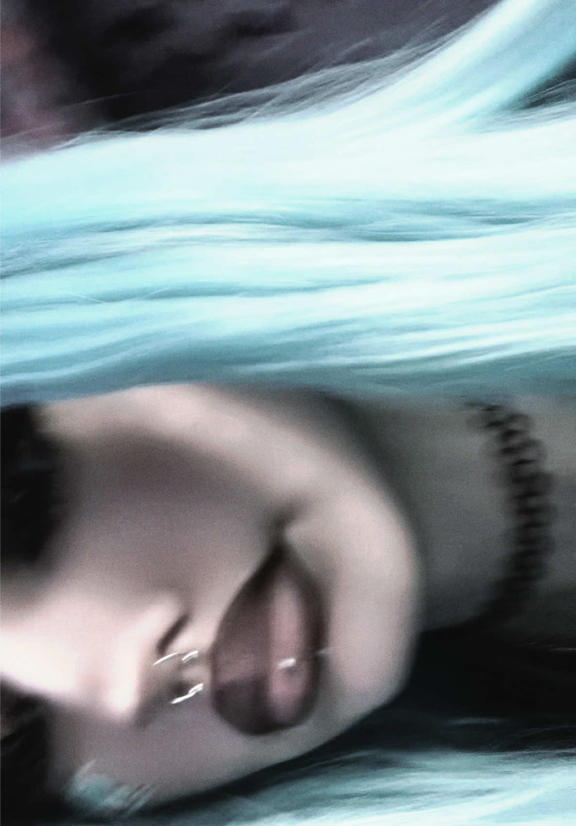 @⋆. 𐙚 ˚🧸ྀི