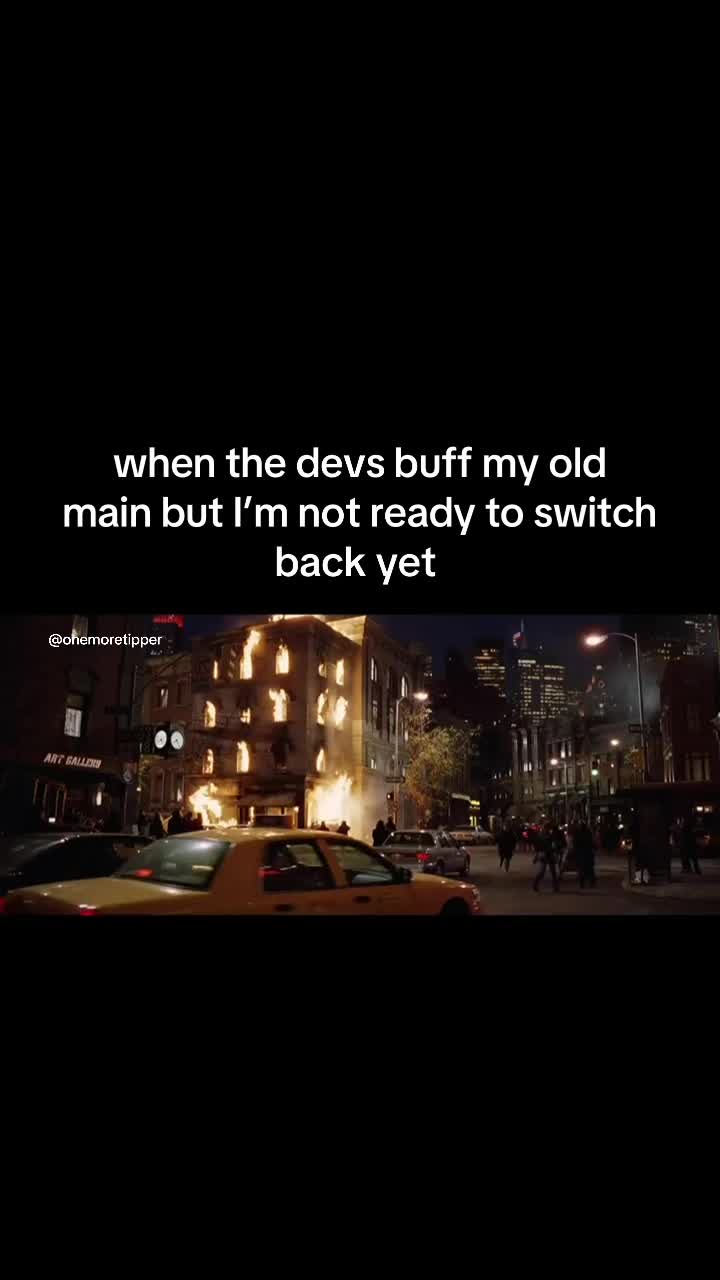 @sour