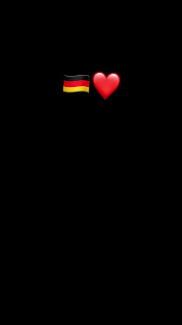 @❤️Kaur13❤️