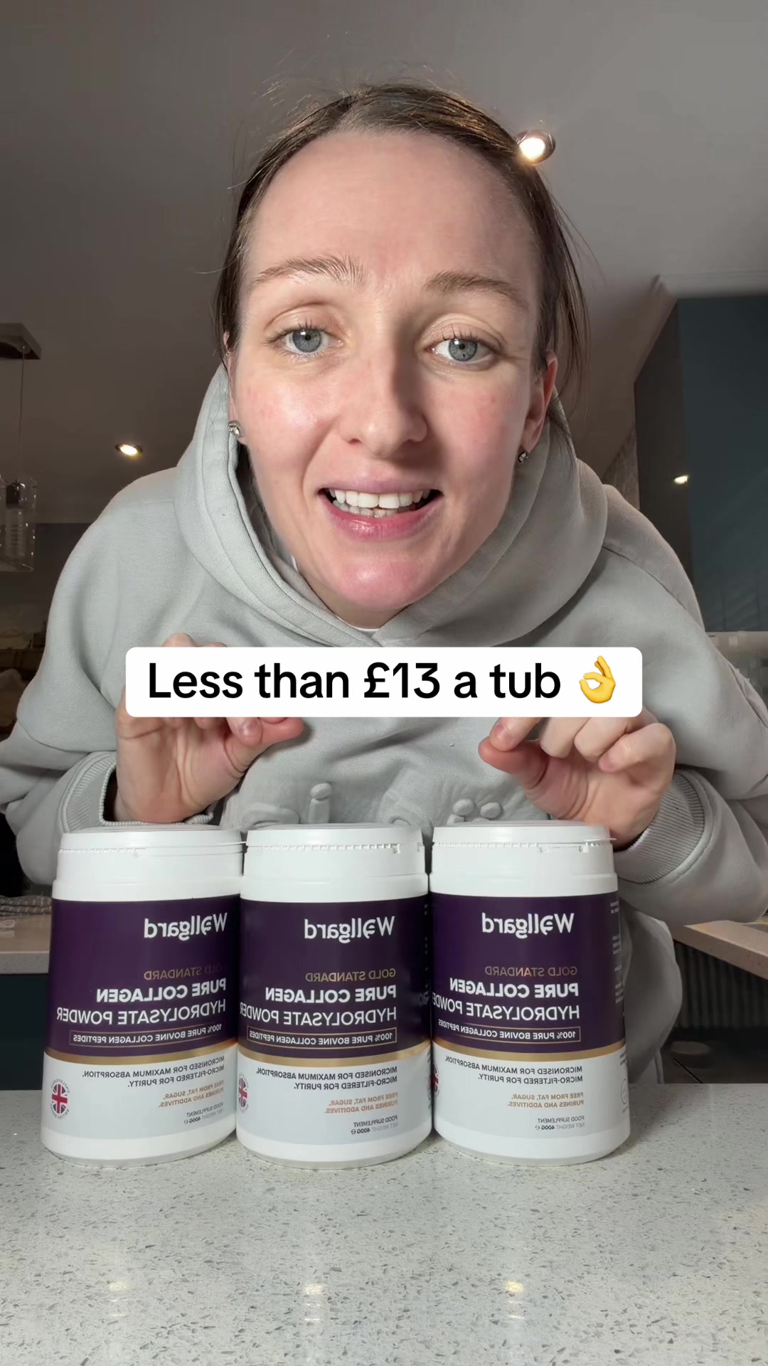 @TikTokRus