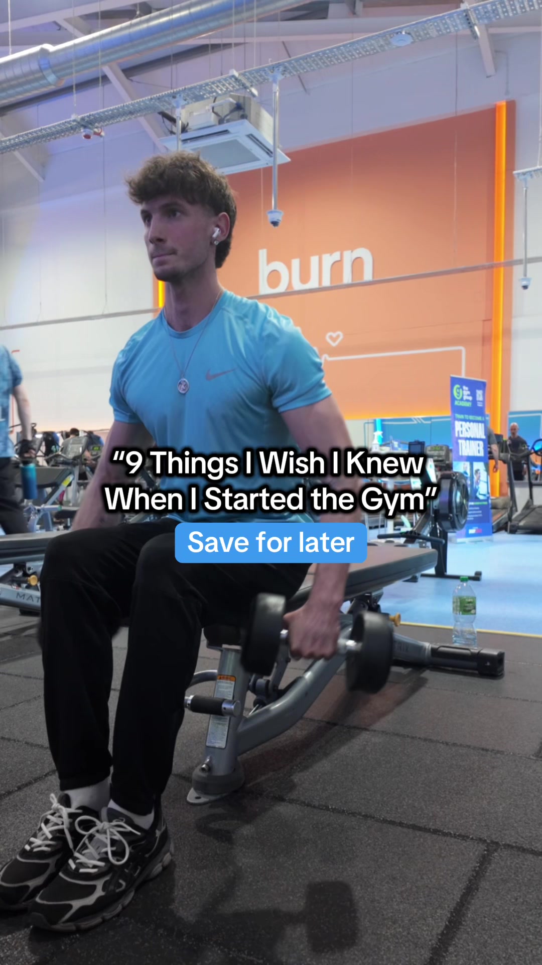 @LiamBailey