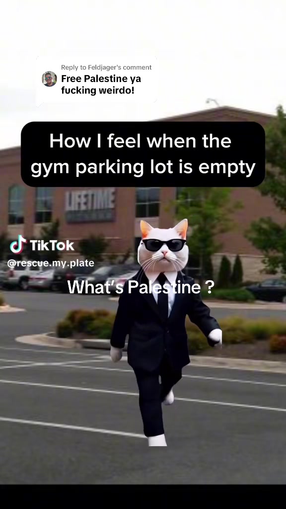 @TheGreatOutcast