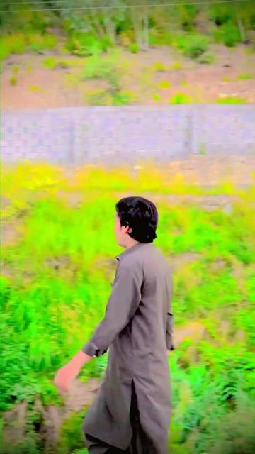 @🌹MW &hearts;️wasif khattak🌹