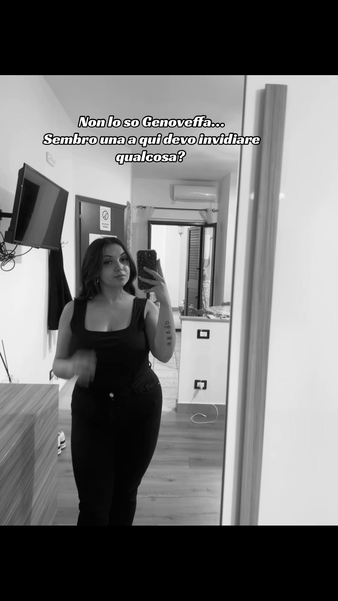 @~mariachiara~🖤