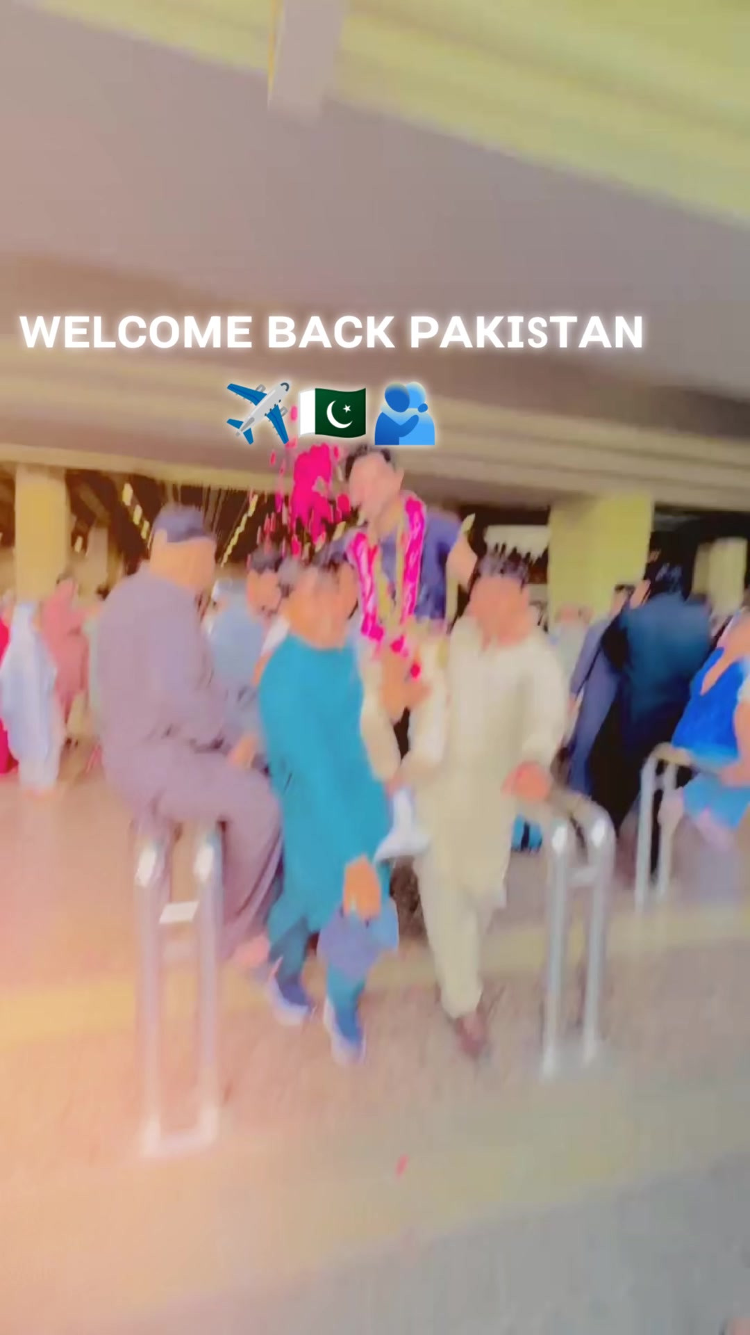 @👑<<(سـکـریہ) &bull;𝗠𝗘𝗪𝗔𝗧𝗜>⚔️