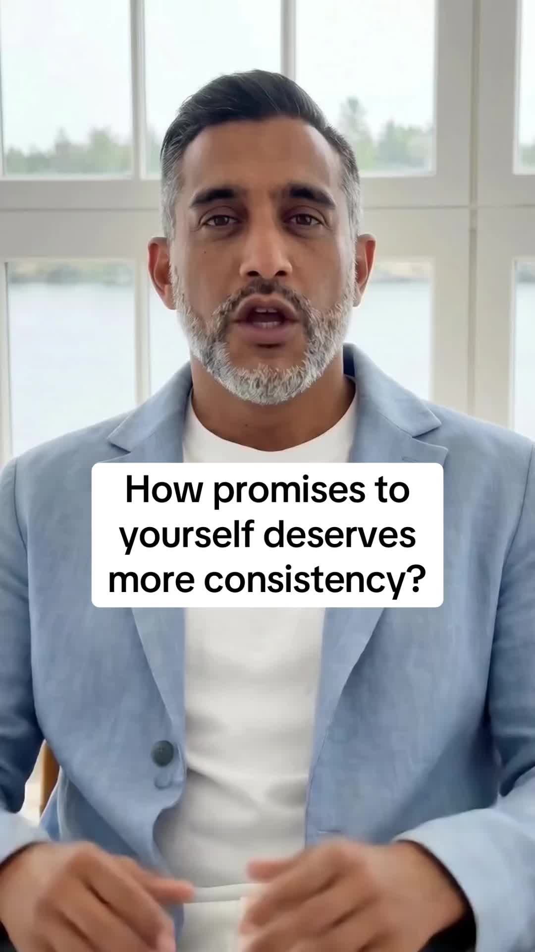 @Coach Johnny