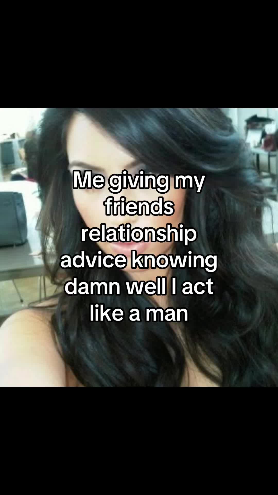@glamspan