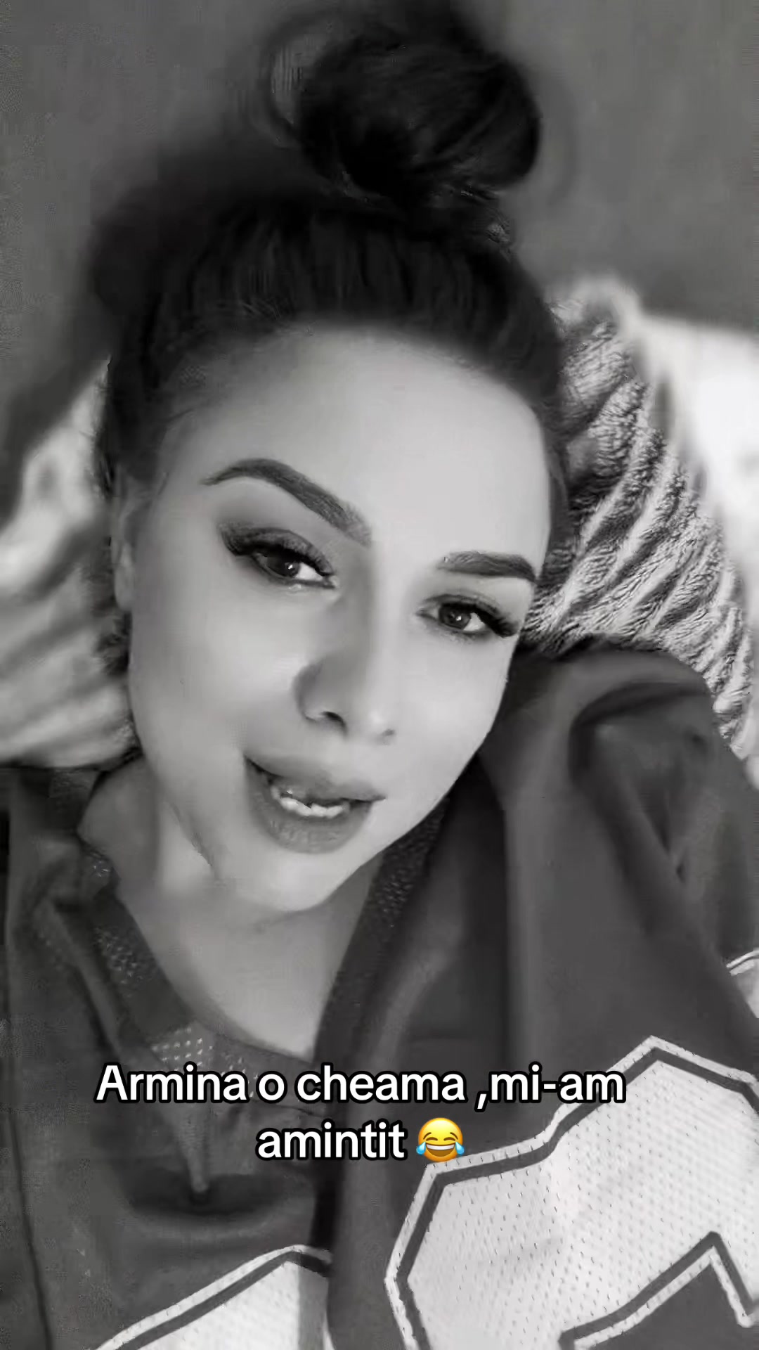 @🍒Alina Stroe🍒