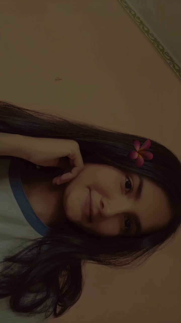 @Lina Rauniyar