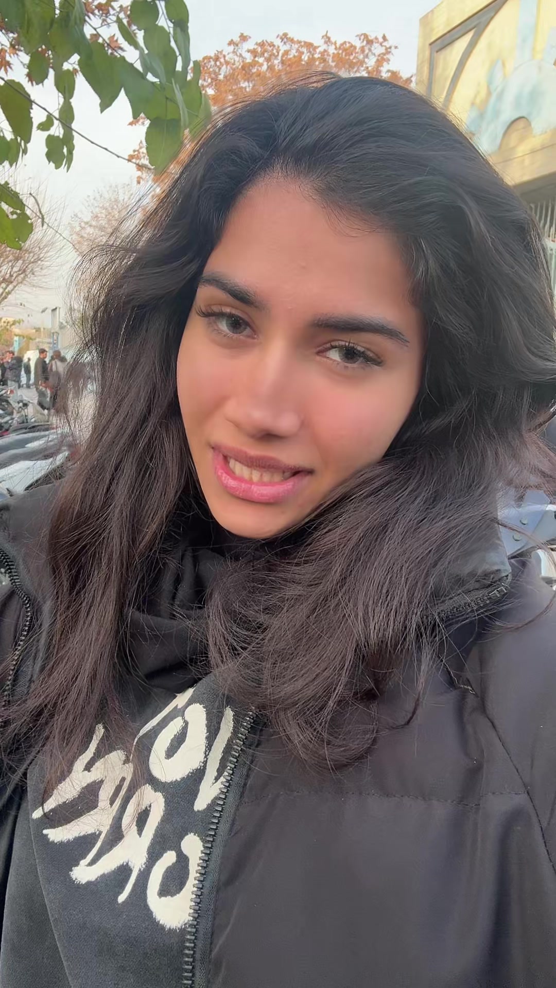 @hsizk