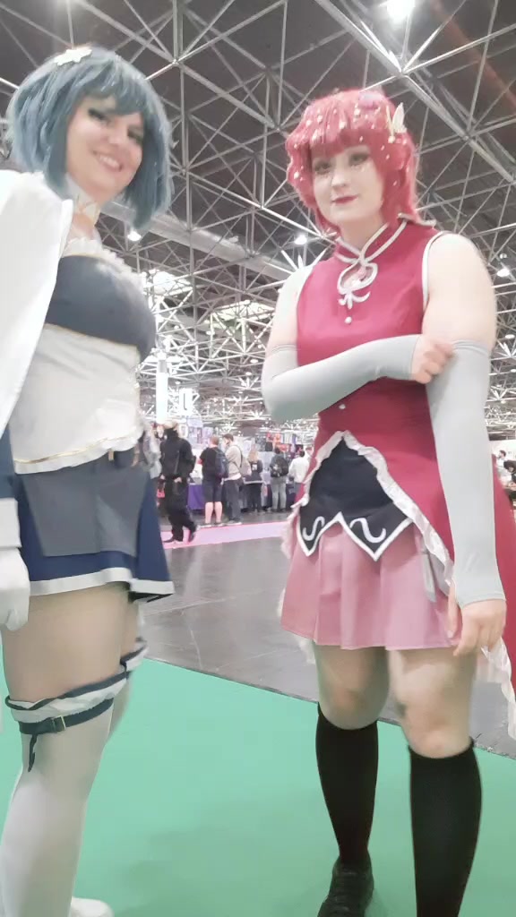 @~Kyubi-san~