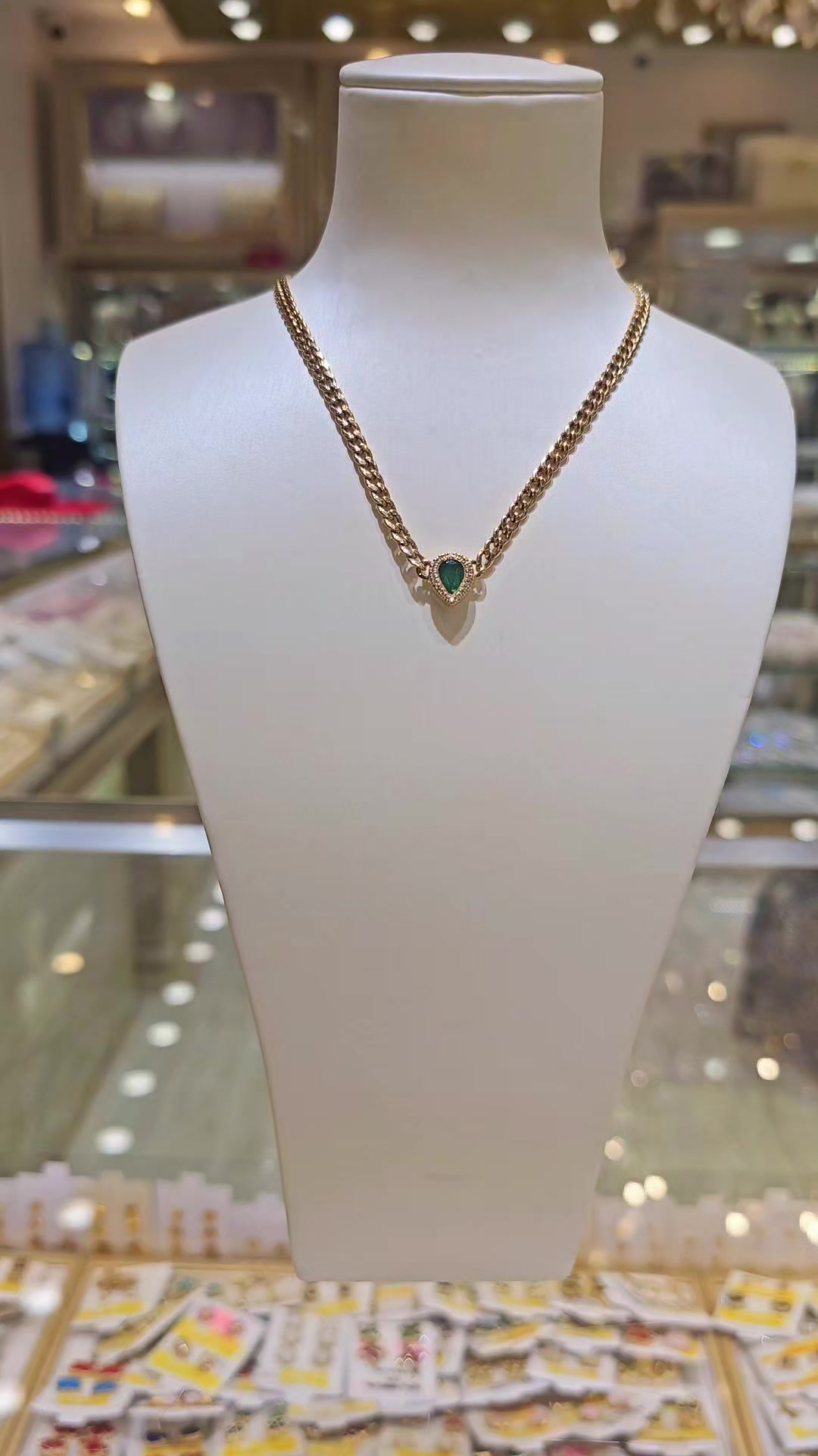 @Raj Jewellery 🇬🇾