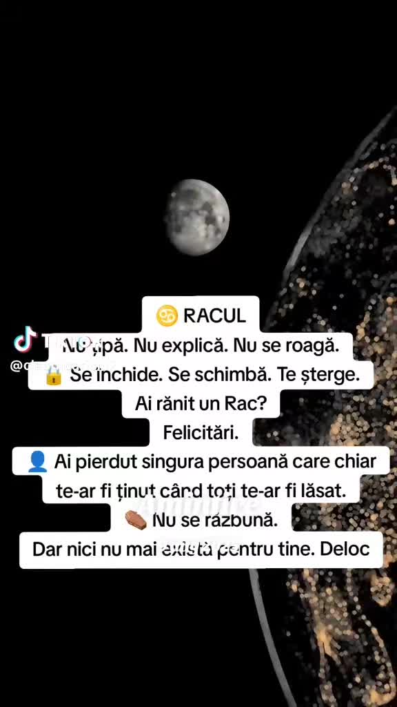 @Mihaela Ela