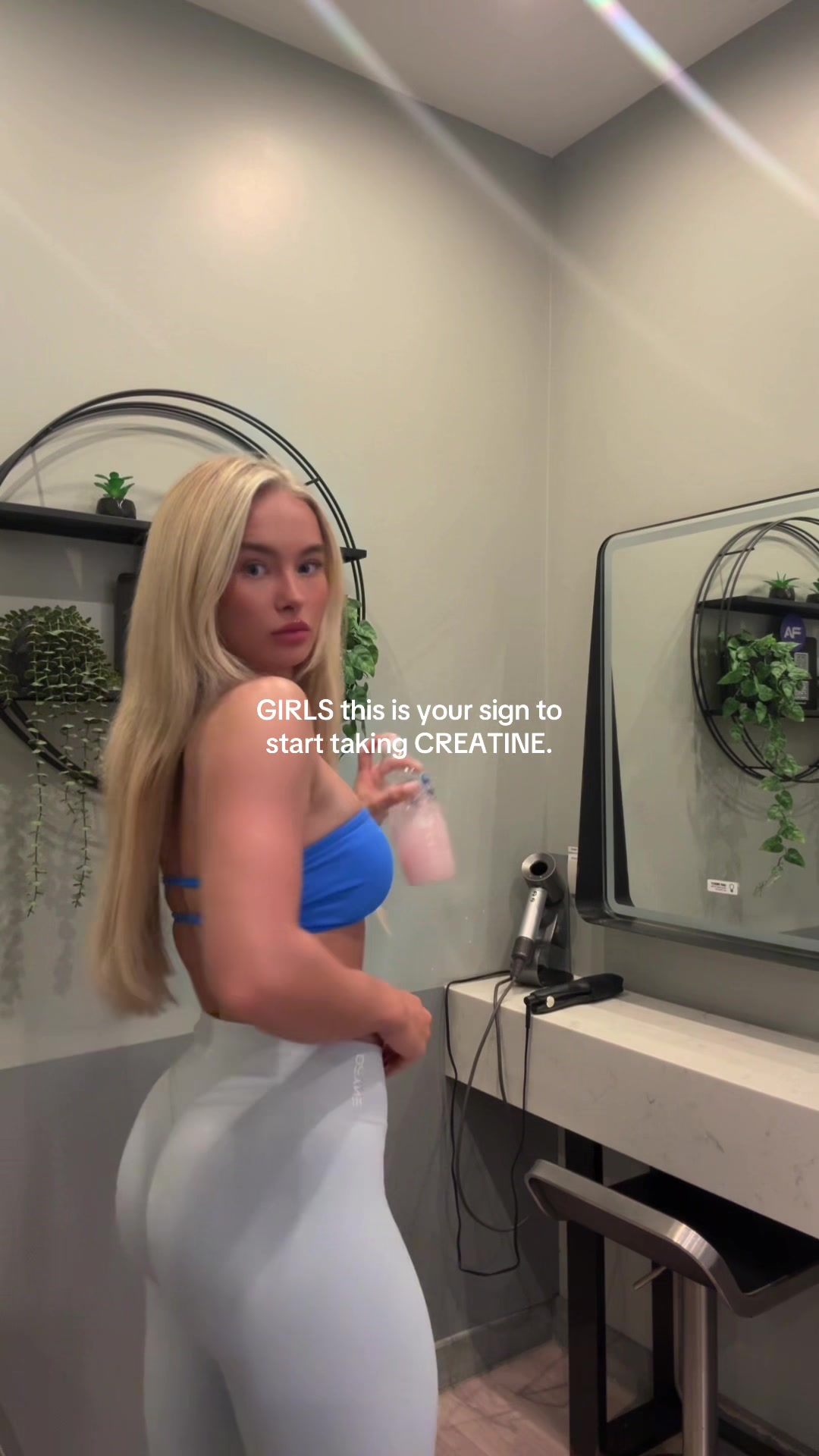 @Fit_bykiera