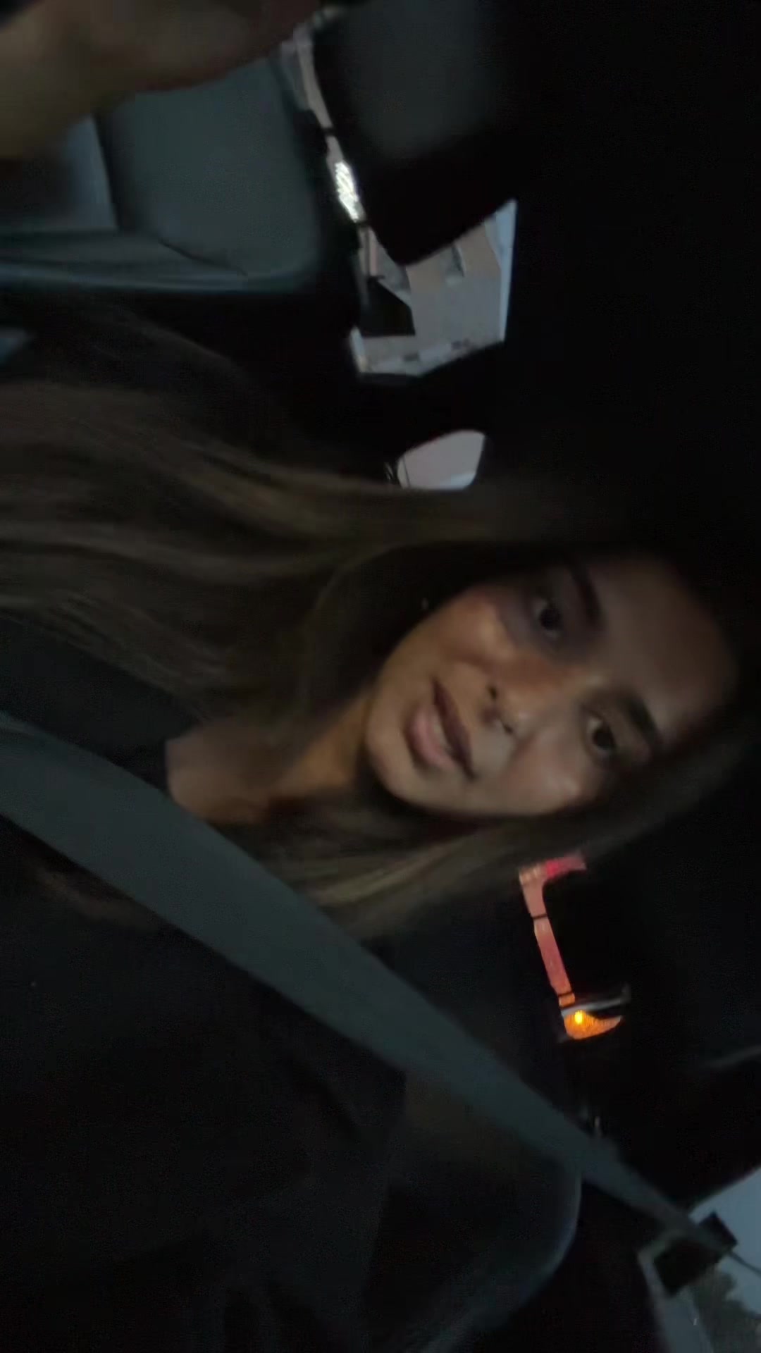 @andiahss