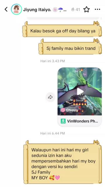@SantiWulandari