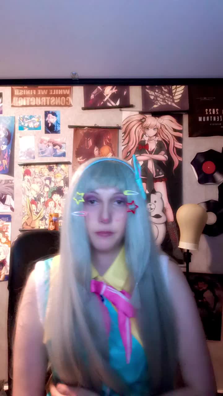 @Taylor