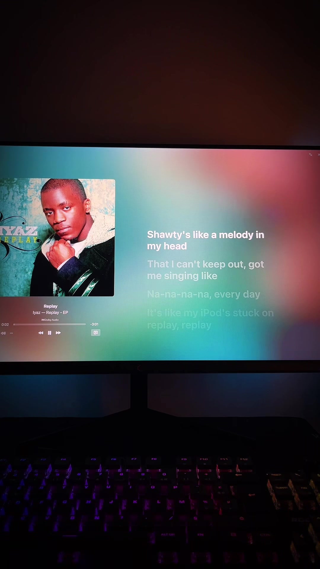 @Spotify.5291