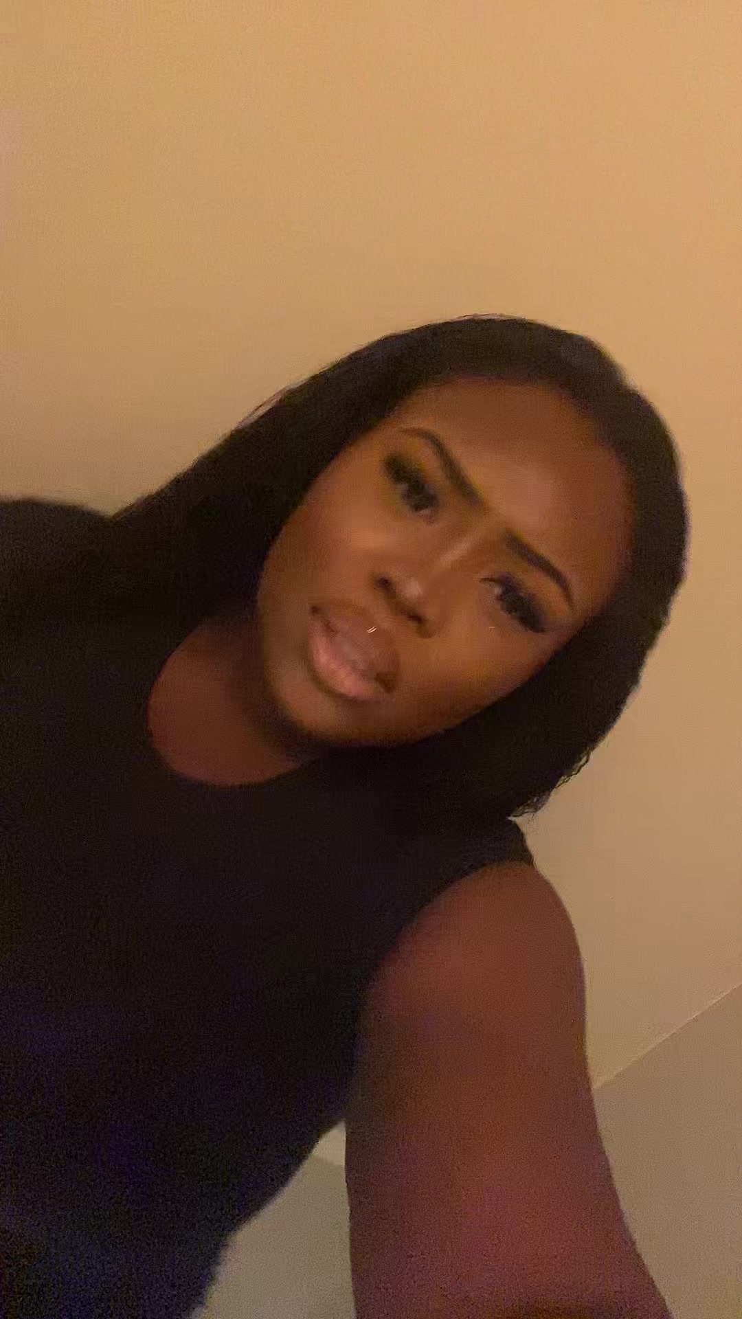 @Zayalah👅