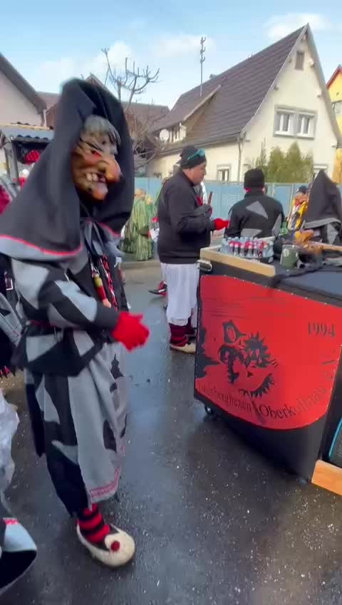 @027Dario✝️