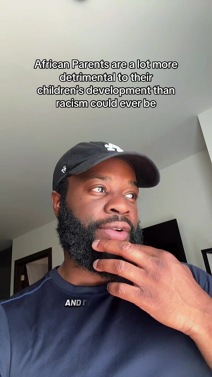 @Beckford | Entertainment