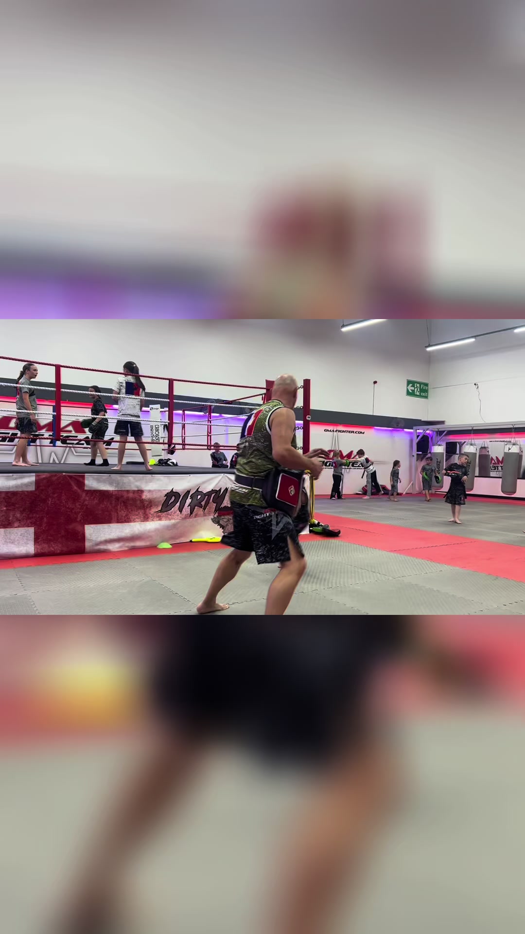 @jaxxmma