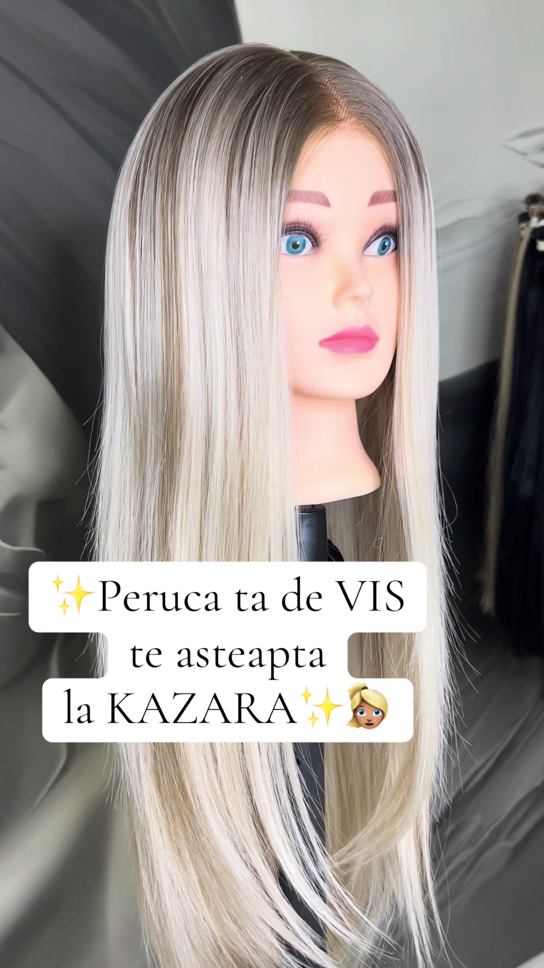 @Kazara.ro