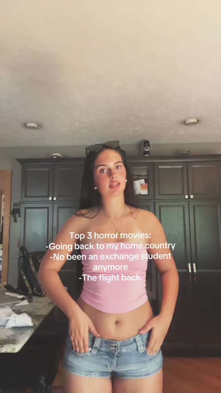 @marianporusa