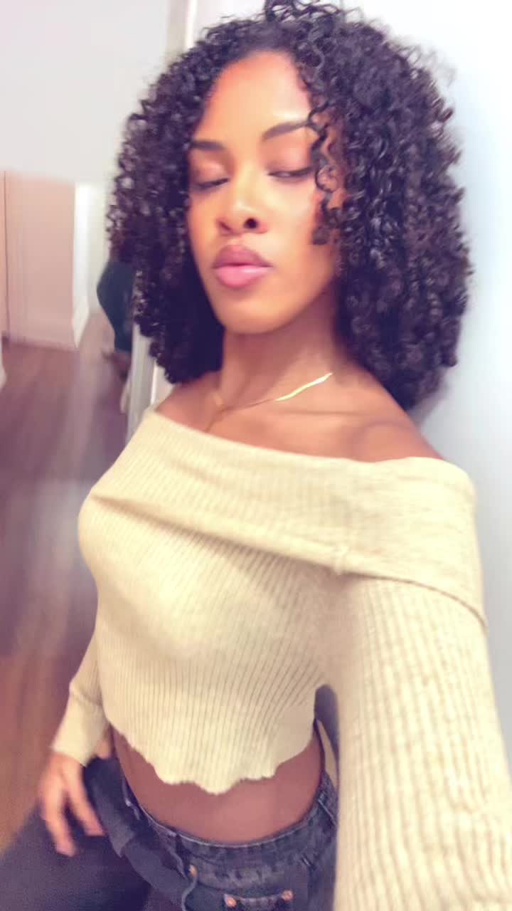 @L🌷
