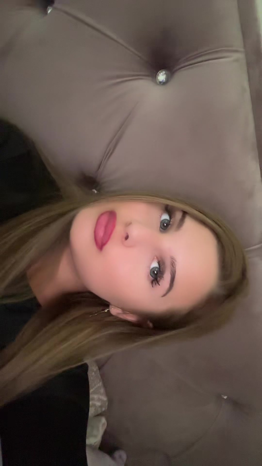 @ℋℴ𝓁𝓊𝒷ℴ𝓋𝒶̀𝒽