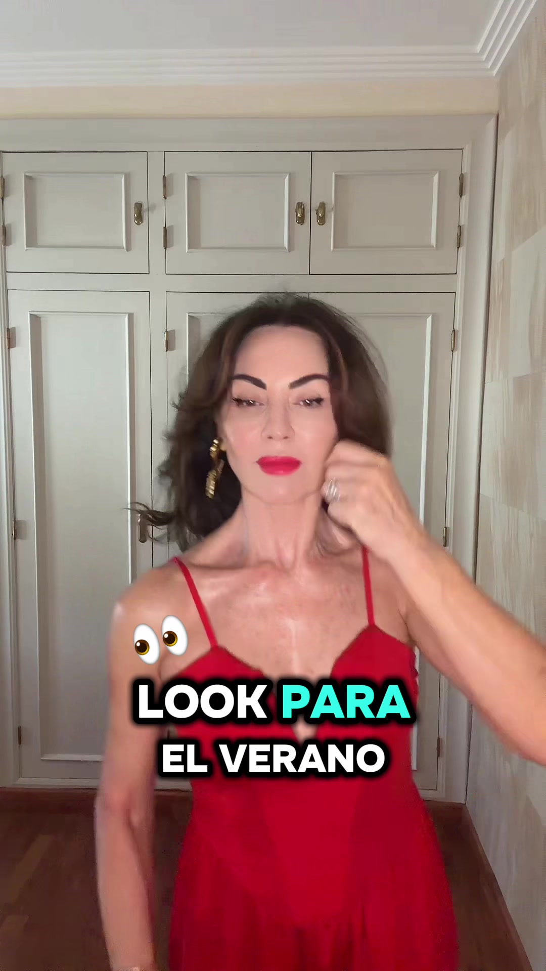 @Isabel Parrilla Ip