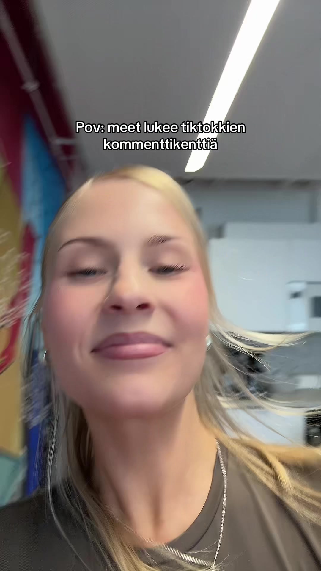 @Nordic Sales Crew