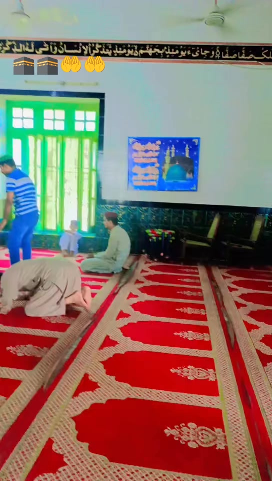 @میری شہزادی 🫂nimo ❤️
