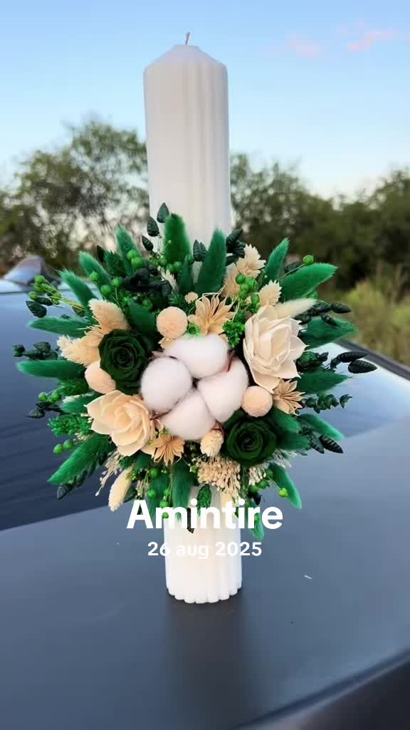 @Handmade by Nico 🌹