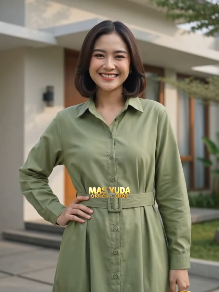 @Mas Yuda Official Shop