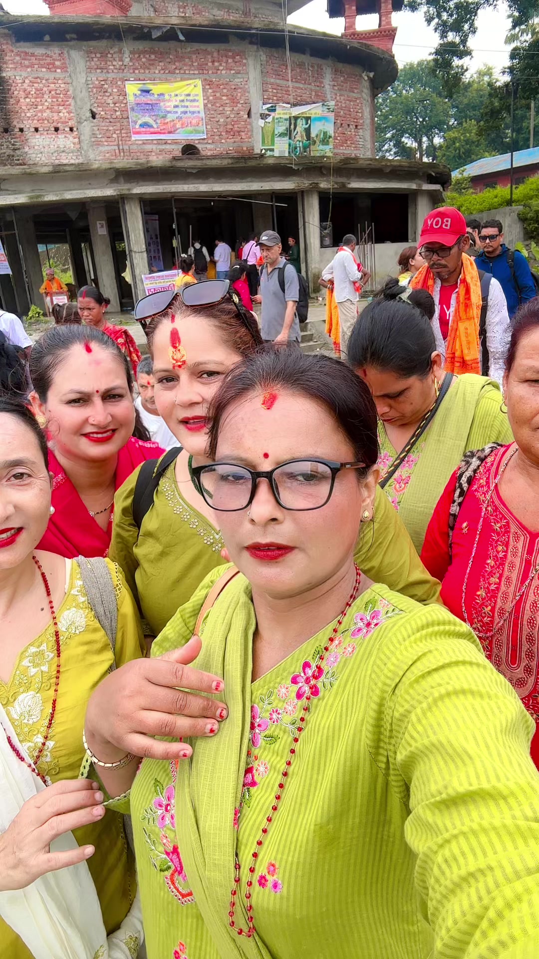 @sitakandel1231