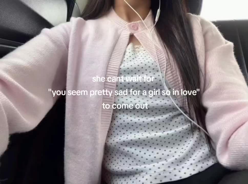 @Emilia🌸