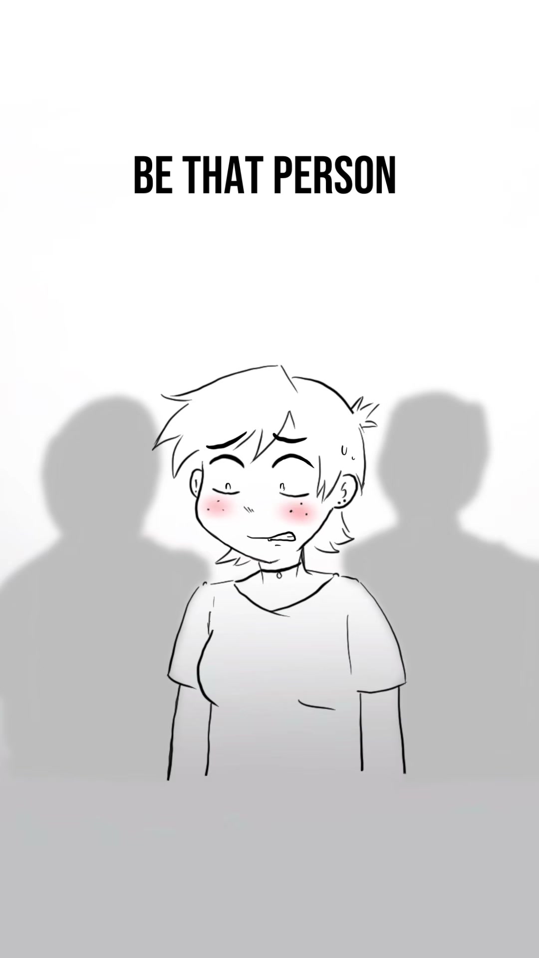 @derry.draws