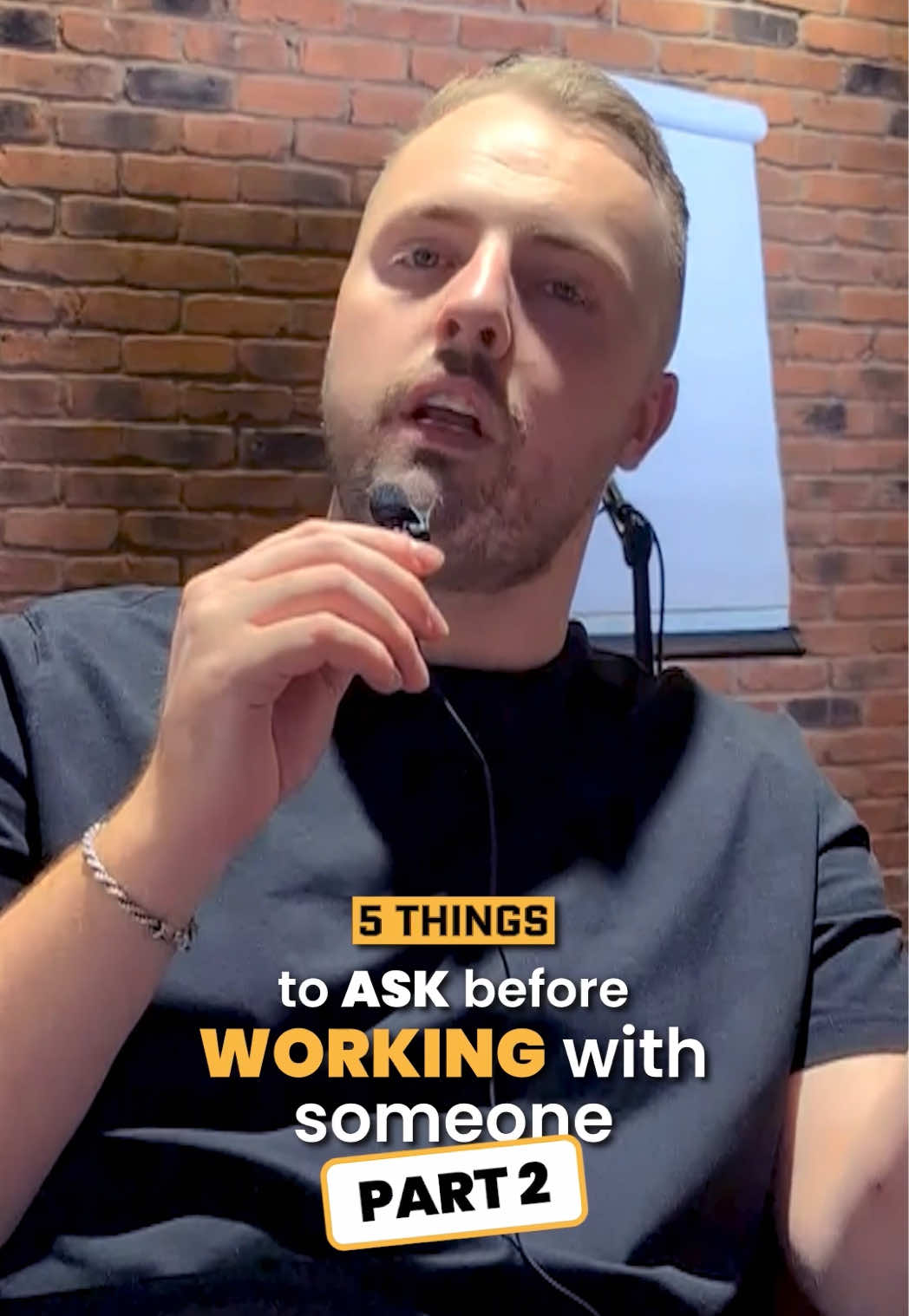 @Jack | Property Strategist