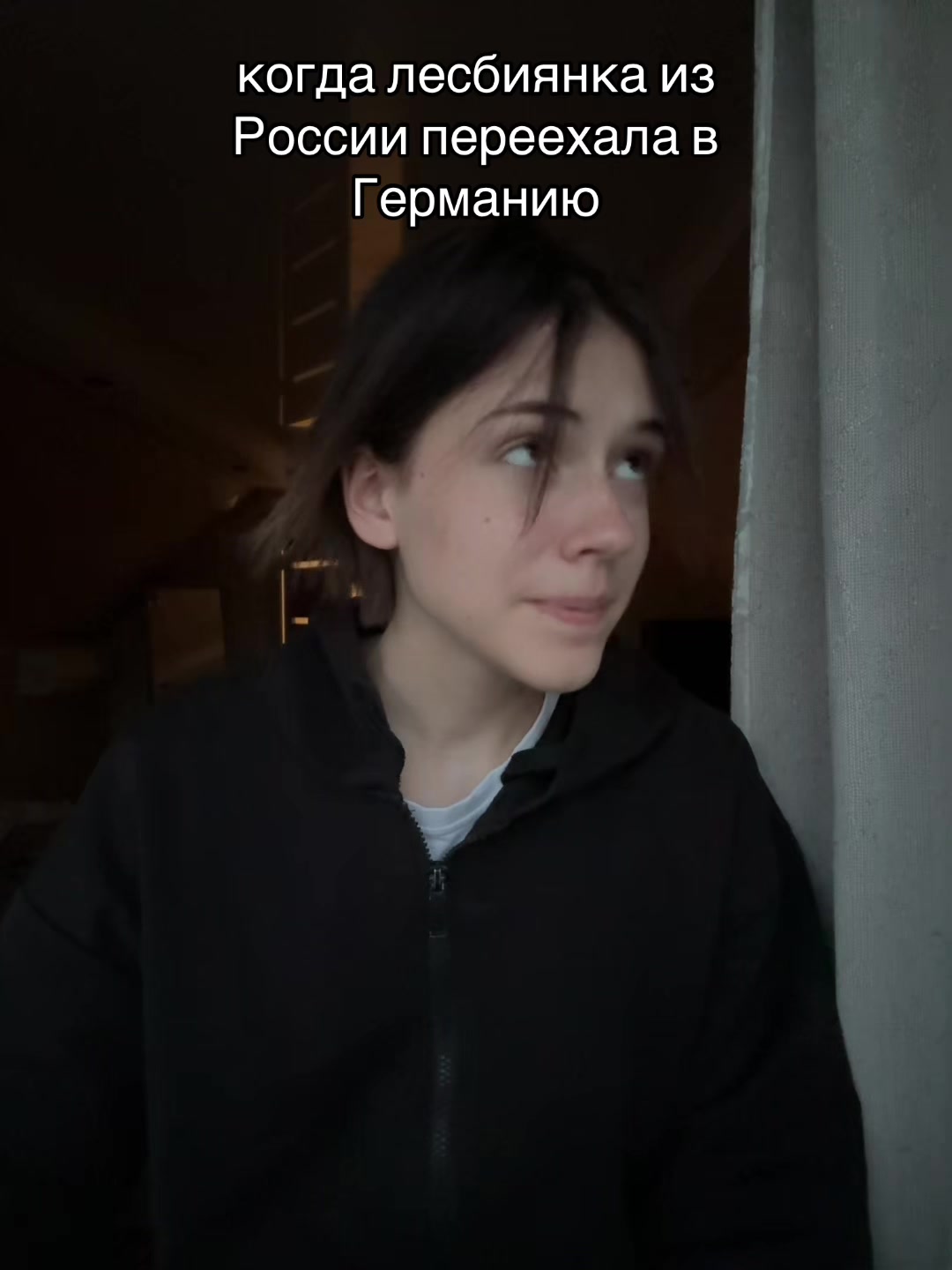 @KIGATO