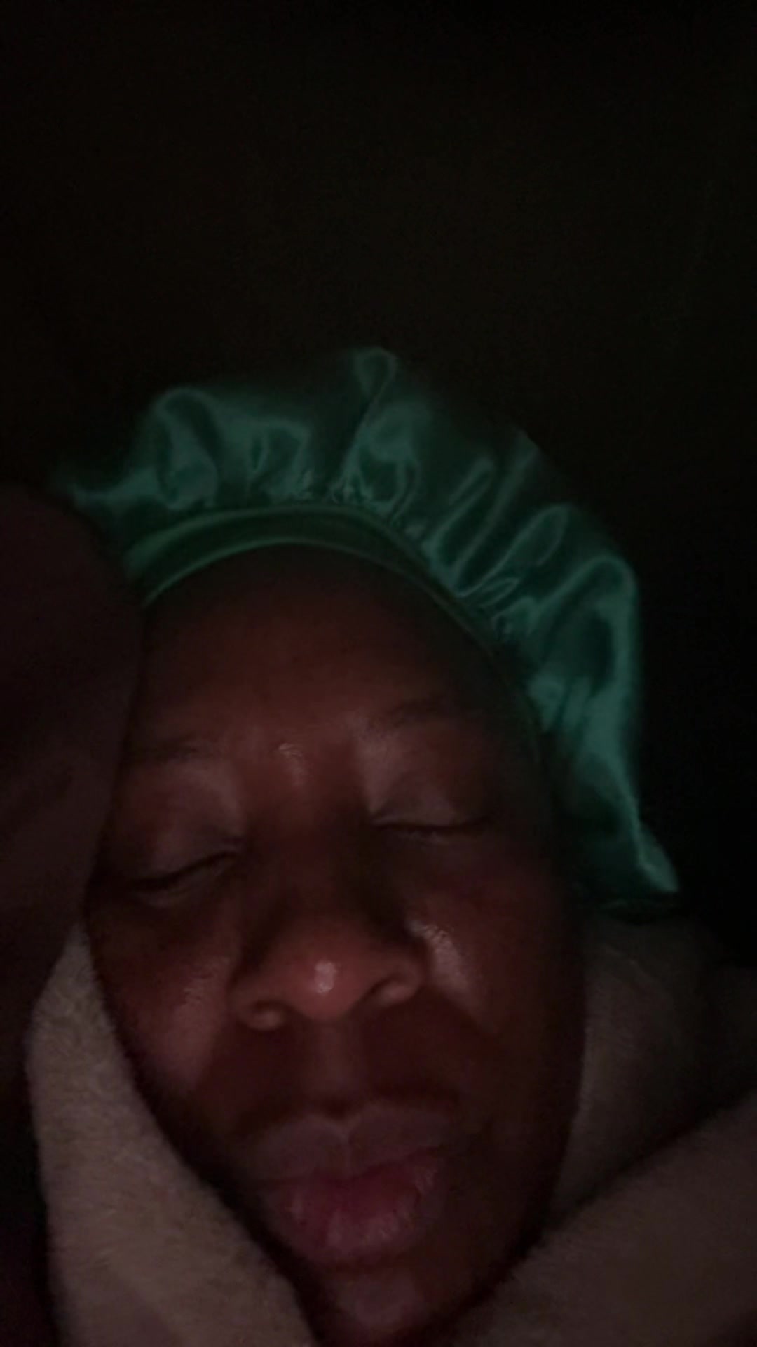 @Jay