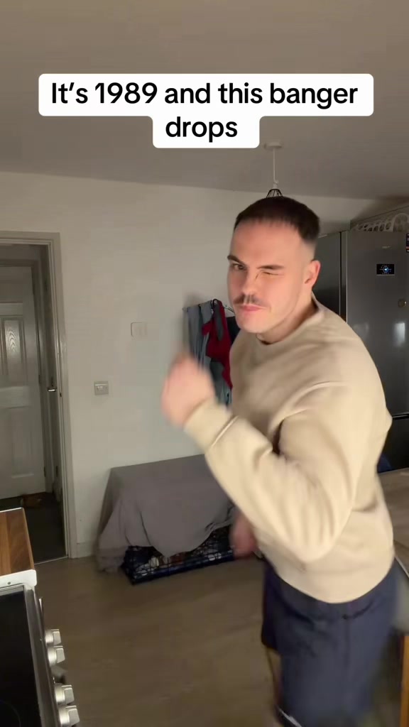 @SwiftDadMoves