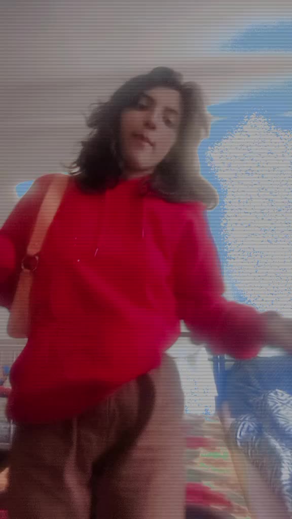 @❤️ Paula ❤️