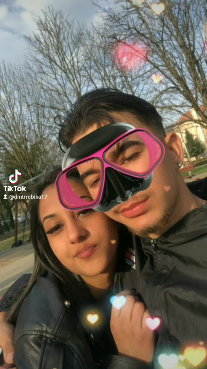 @kingaaa ❤️