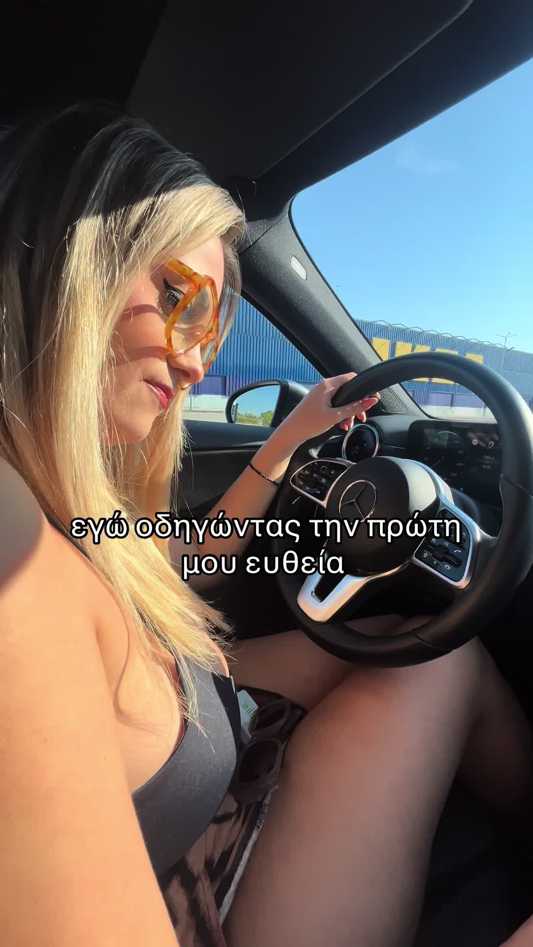 @melanhhhh