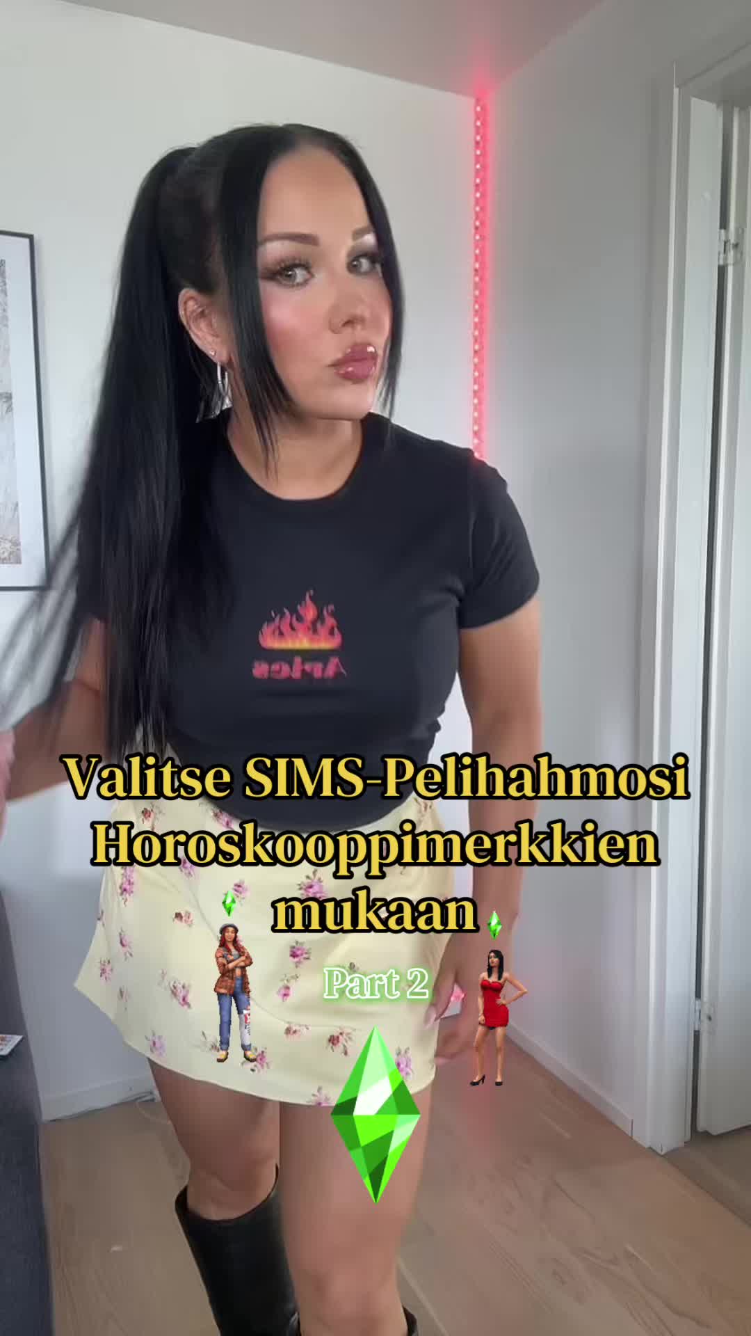 @Jozellak