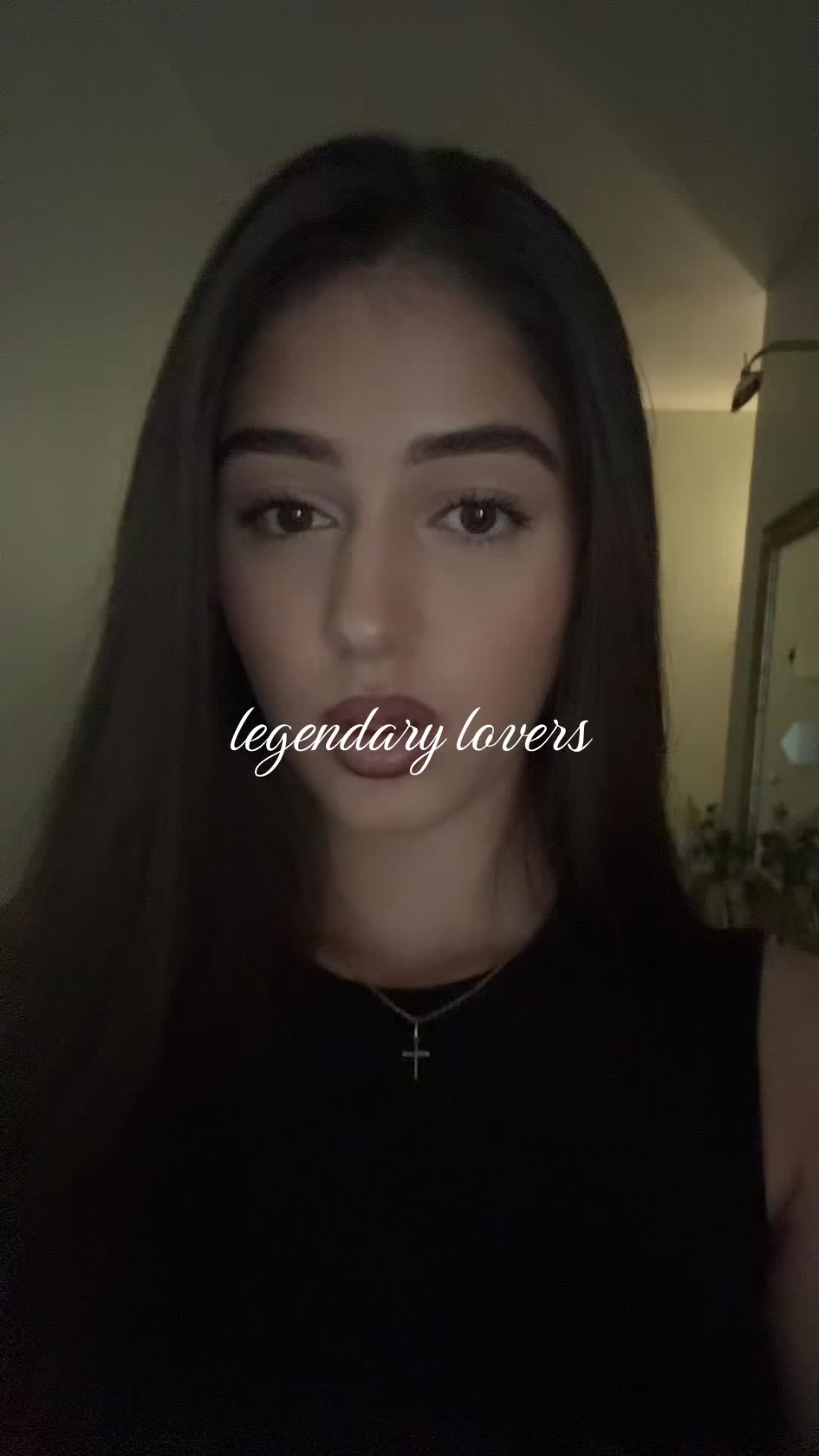 @user9371477253
