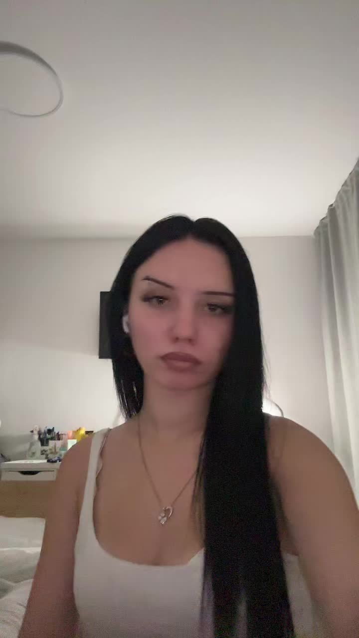@victoria