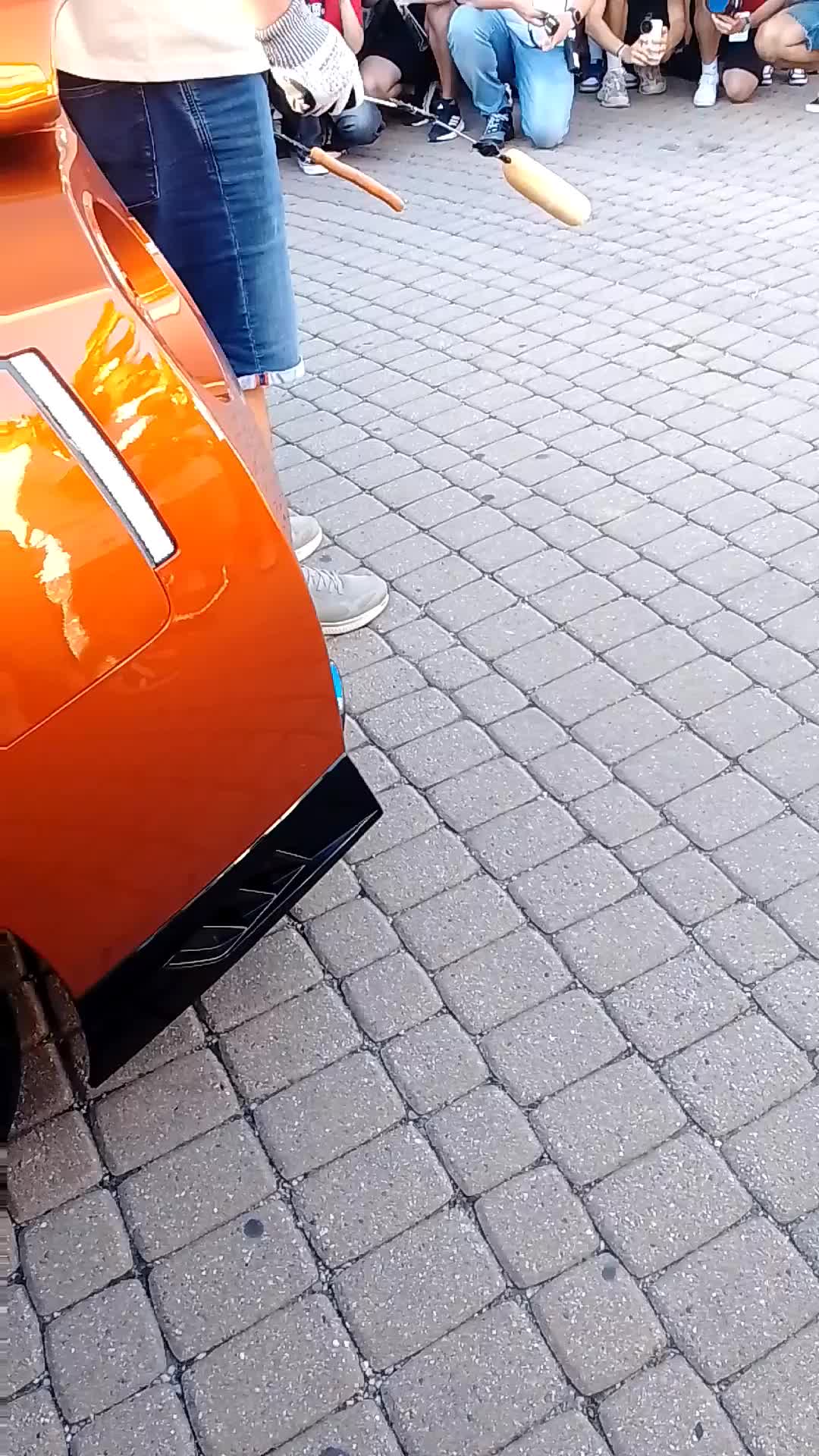 @Jaromír harazim
